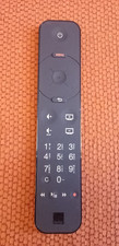 Télécommande Décodeur