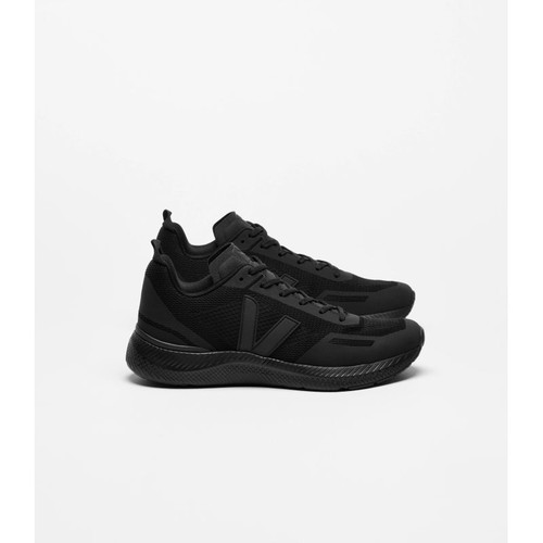 Chaussures pour homme veja - chaussures,