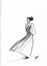 MATADOR T.3 L'ORGUEILLEUX AVEC UNE DEDICACE DE LABIANO EO TRES BEL ETAT