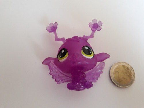 Littlest petshop pet - , lps
