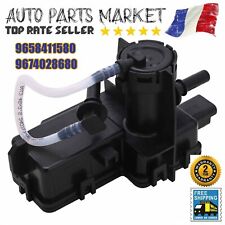 Pompe Additif Fap 1.6 2.0HDi