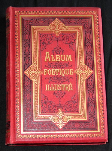 Livre déco neff circa - livre,