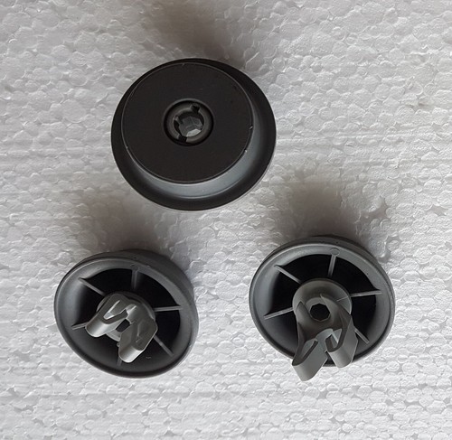 Lave vaisselle far lv13c49m19s - lave,