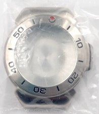 Sector Expander Exp 210 Boîte 5230132026 Montre Case pour 3253205025A Body Coque