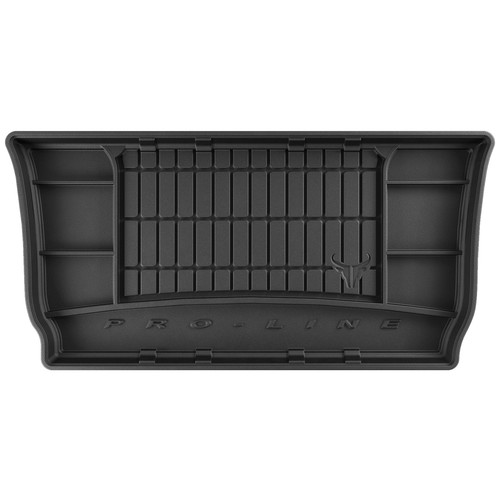 Tpe frogum pro line - frogum, tapis