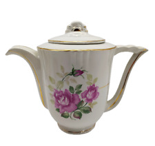 Verseuse cafetière Moulin des