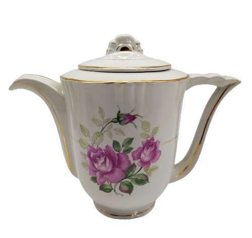 Verseuse cafetière moulin des - verseuse,