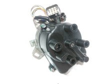 BOBINE D'ALLUMAGE 30500PCA003 HONDA CIVIC 6 phase 1 (01/1995 06/1997)