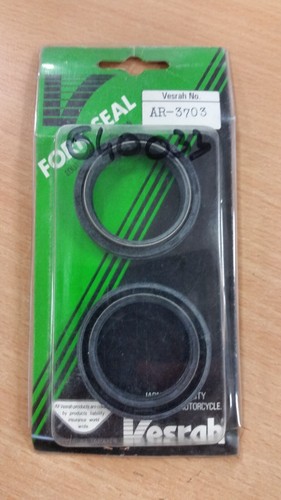 Joint spi fourche - spi, senda