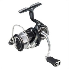 Livraison Daiwa 24 Luvias
