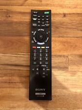 Télécommande TV Original  - Pour TV Saba LE26PV916WH