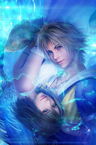 Final fantasy switch - final,