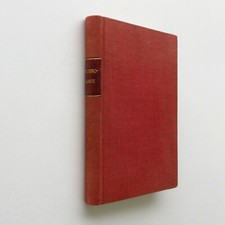 Technologie professionnelle