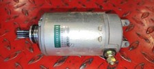 demarreur 500 gse 2001 , ref