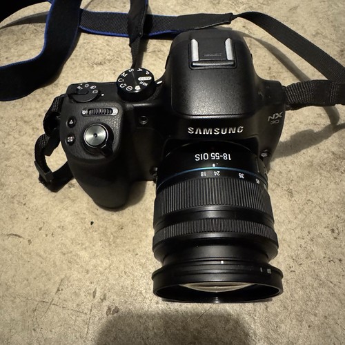 Tested samsung smart - samsung,