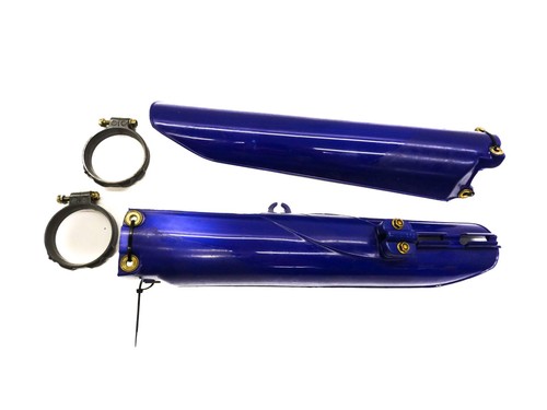 Protections fourche husqvarna - fourche, (husqvarna