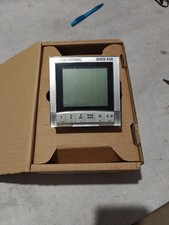 Diris A40 - A48251201