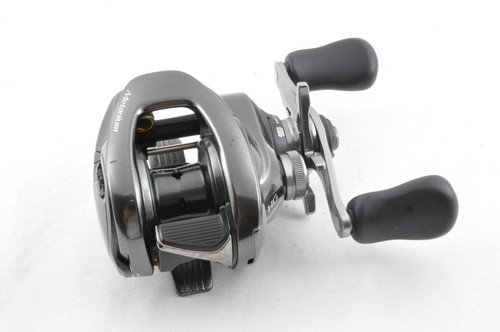 Shimano metanium right - 20, hg