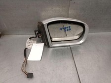 A2038100076 rétroviseur droit