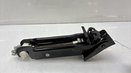 Cric peugeot 108 - 108, hmt