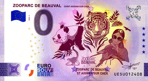 Beauval zooparc 2025 - beauval, zooparc,
