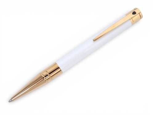 Neuf stylo bille - neuf,