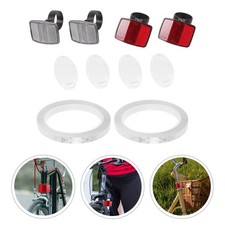 Velo Accessoires Reflecteur