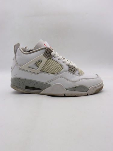 Nike air jordan - nike, men’s