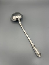 LAFONTAINE J.F. VESOUL 1786