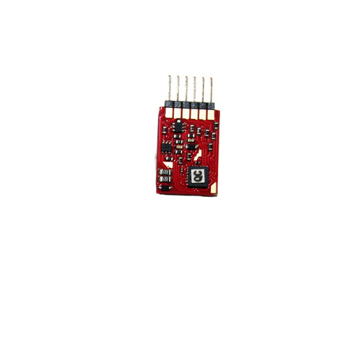 Train matic 02010115 - train-o-matic,