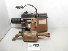 Chauffage Webasto Thermo Top C