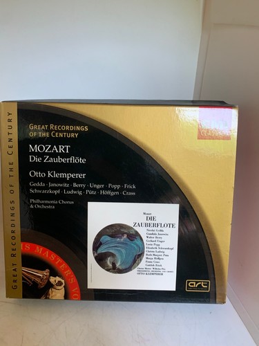 Wolfgang amadeus mozart - wolfgang,