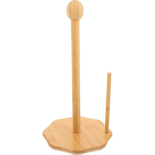 Porte rouleau essuie tout - porte,