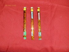 dell latitude D600  D610 D510 inverter 