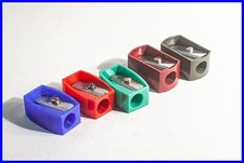 BAKELIT Staedtler