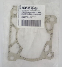 Joint d’embase cylindre