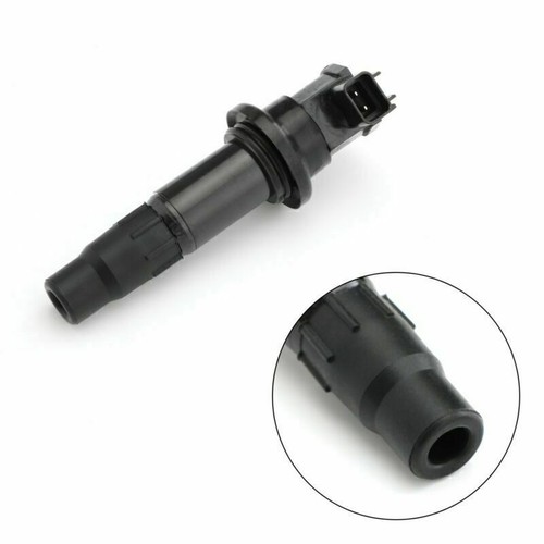 Bobine allumage crayon - d'allumage, stick