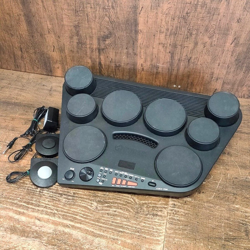 Yamaha digital - 75,