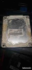 CALCULATEUR MOTEUR VIERGE OPEL CORSA MERIVA 8972272257 09389429 DELPHI DELCO