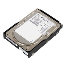 Disque Dur Fujitsu MAT3073NP