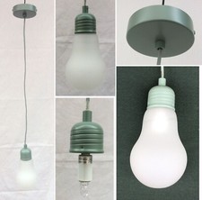 SUSPENSION - LAMPE - ABAT JOUR - LUSTRE - ECLAIRAGE - CASTORAMA