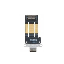 Nappe connecteur de charger