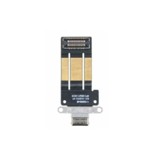 Nappe connecteur charger - nappe,