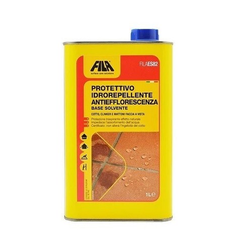 Rangée es82 protection - rangée,