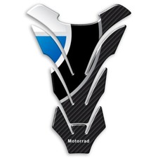 Protection Du Réservoir Tapis