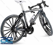 Vélo De Course Miniature En