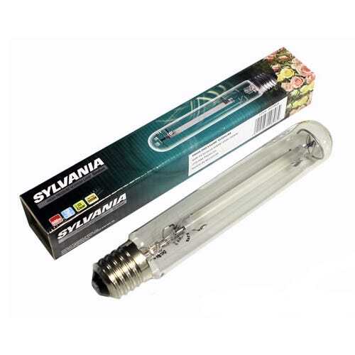 Lampe culture mixte pour - lampe,
