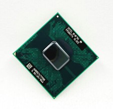 Intel Core 2 Duo T9900 T9800