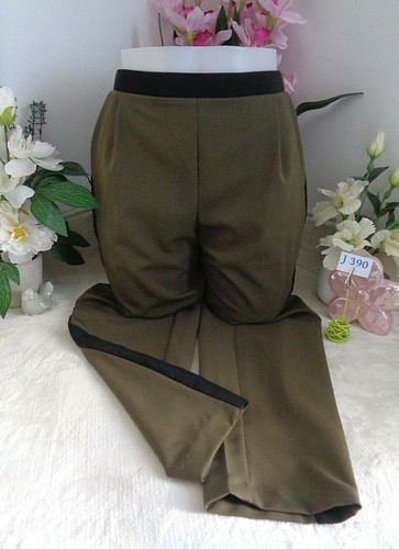 Vêtement occasion femme - ,