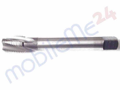 Boss taraud 20x14 - hsse, 20